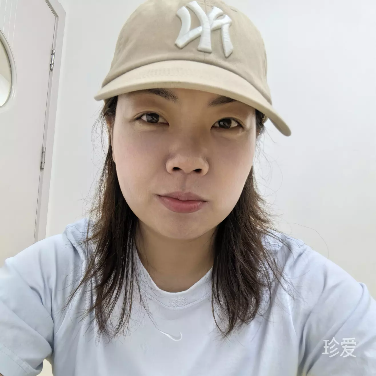 青山绿水