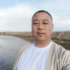 夢(mèng)在彼岸