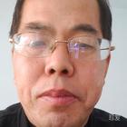 喜歡真誠(chéng)