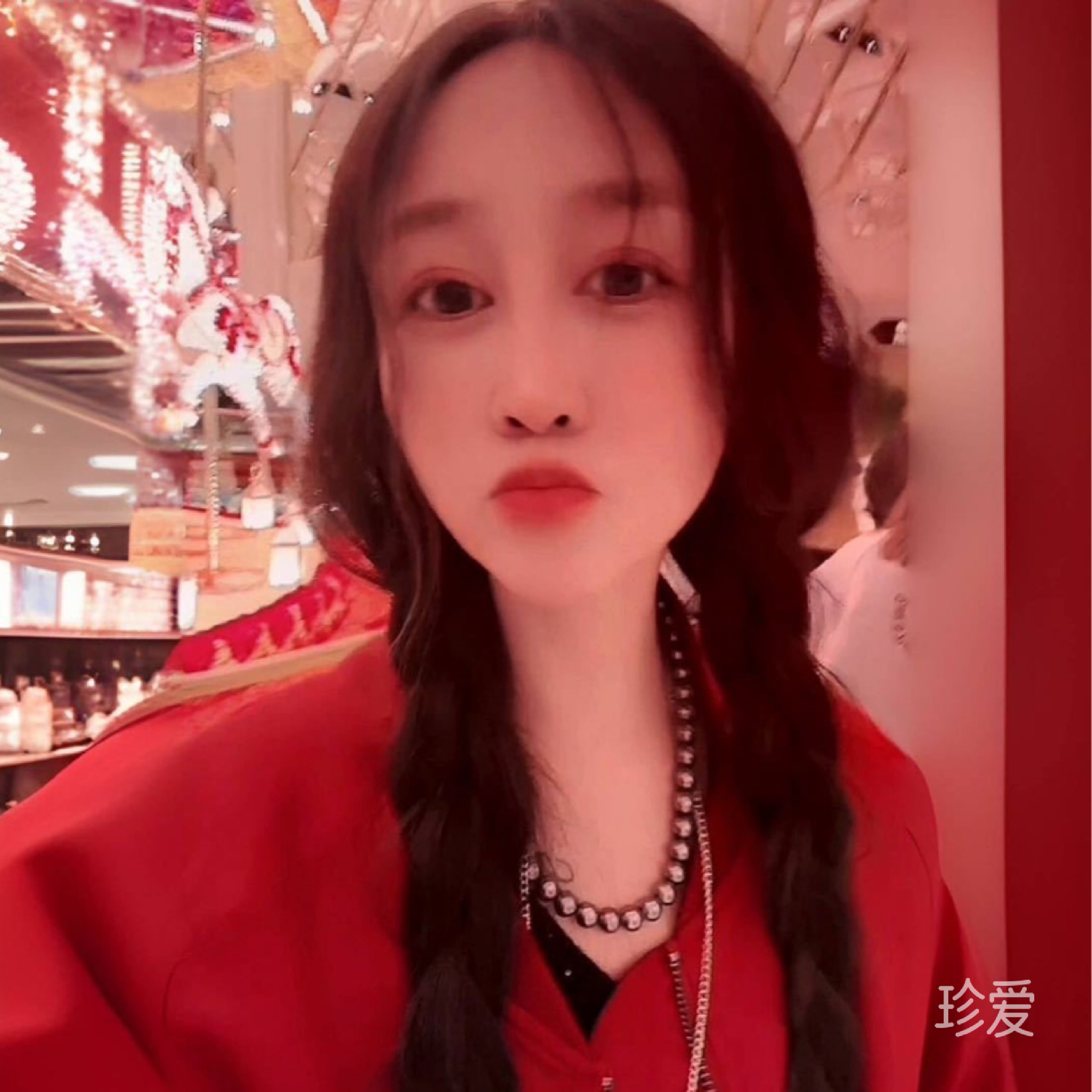 小伞