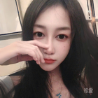 小傘