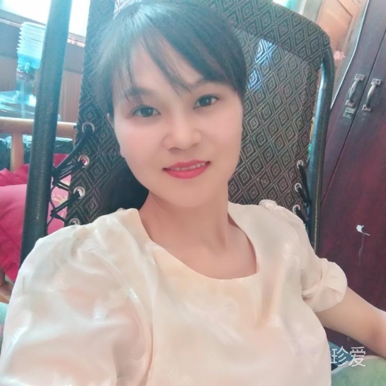 遙遠(yuǎn)的太空