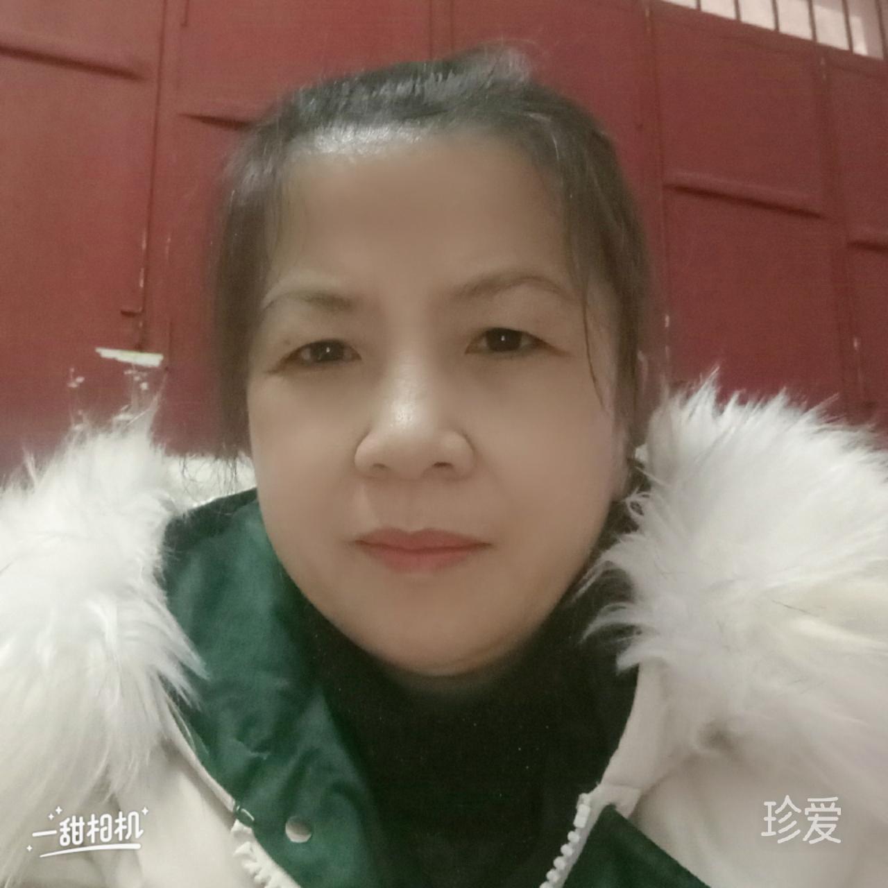 拥抱未来