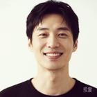 會(huì)員1560944714