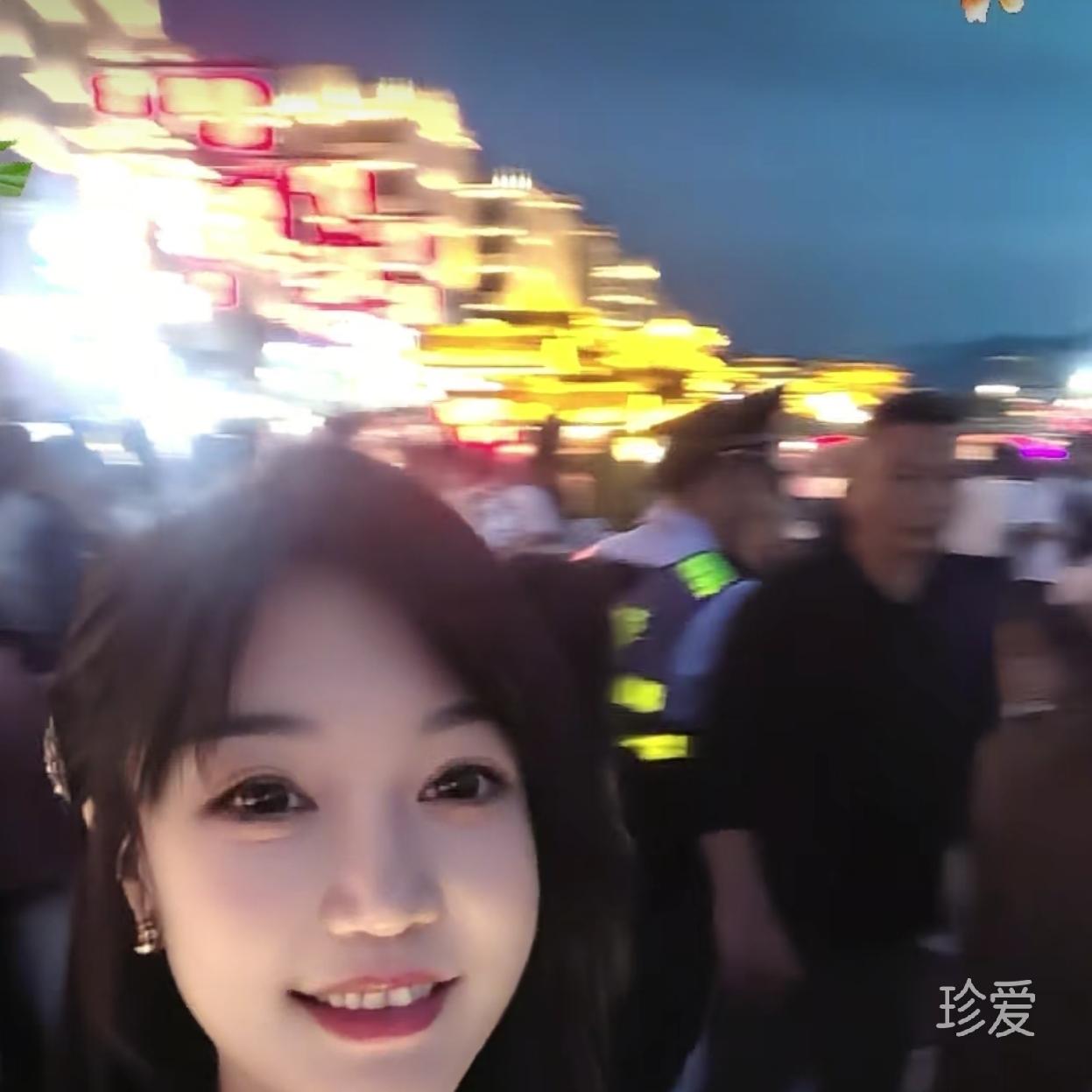 柠檬