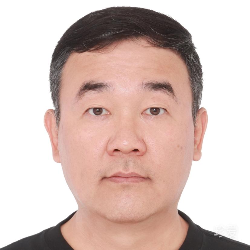 金牛哥哥