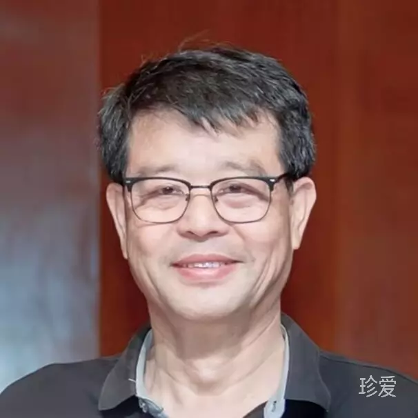天云驰思
