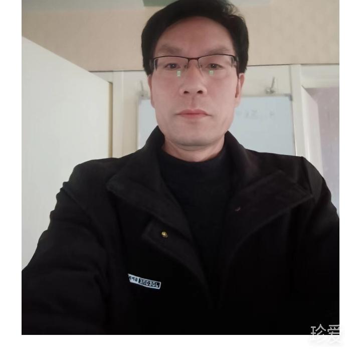 黎明的阳光