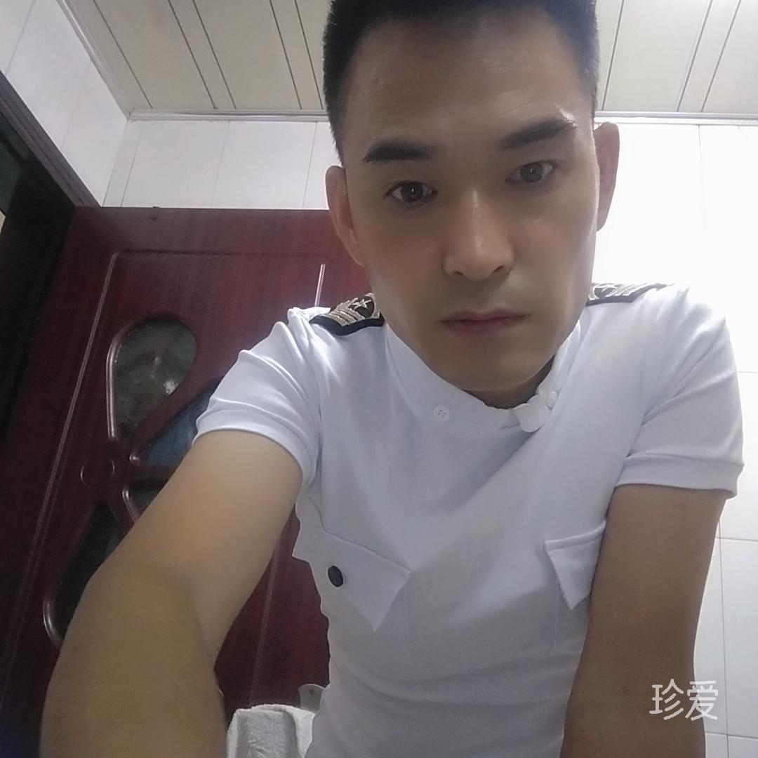 為你癡心找爱