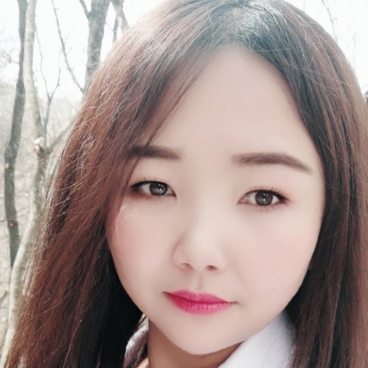 可愛(ài)是一種心態(tài)