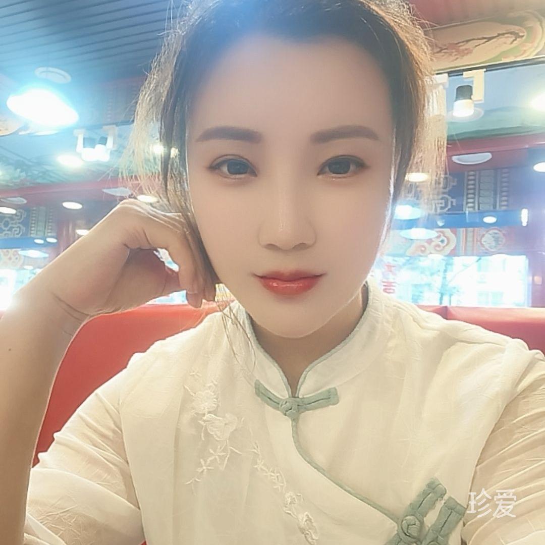 等一轮明月