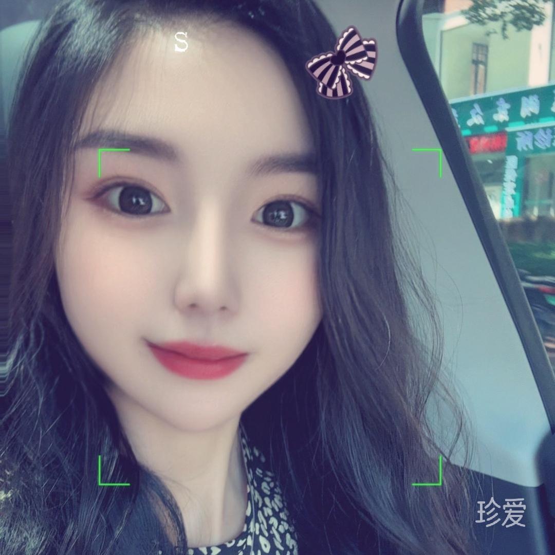 向日葵的微笑