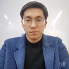 寂寞一客