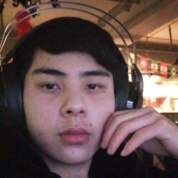 遇上你是我的缘