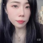 時(shí)間不語(yǔ)