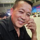 永不止步