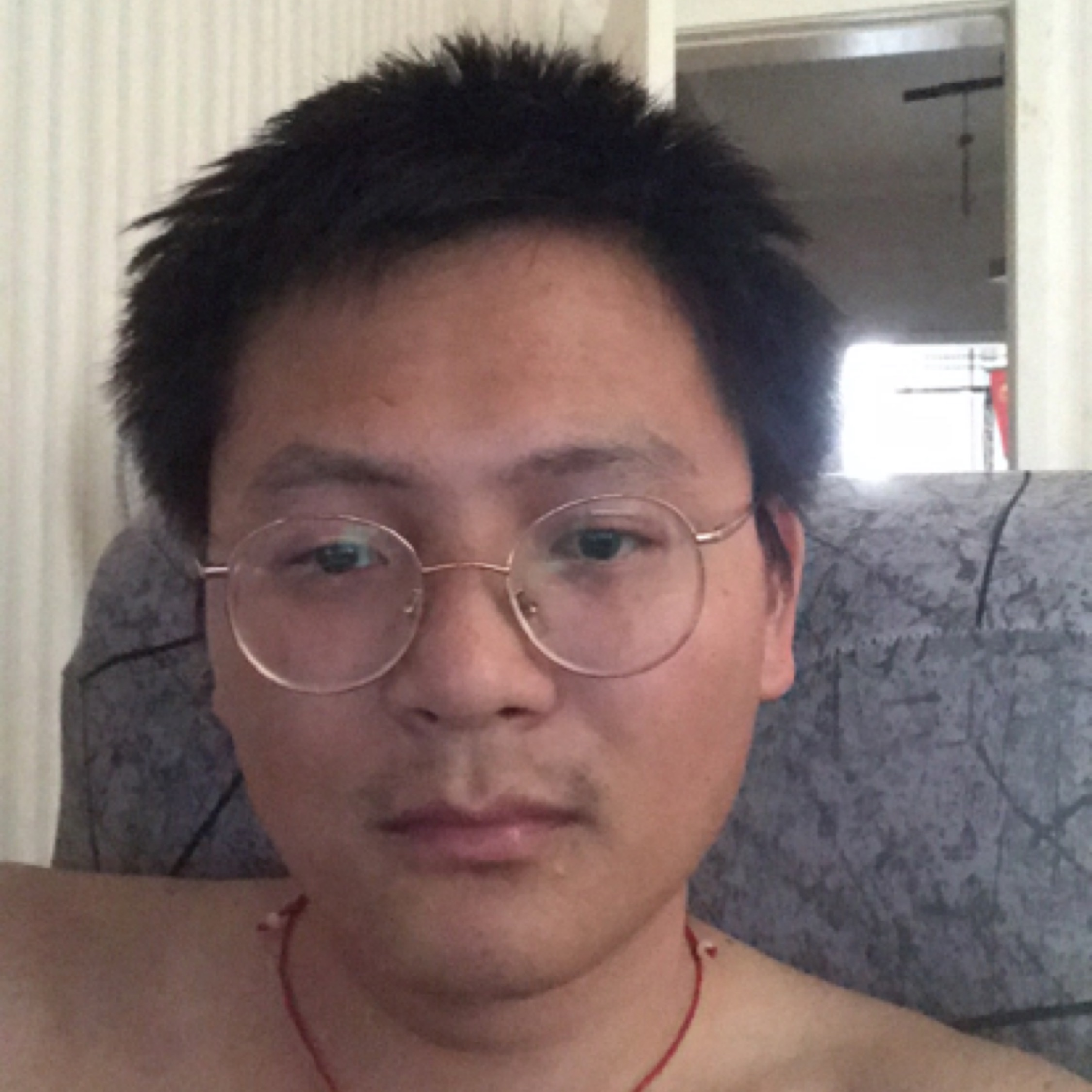 只愿君心似我心