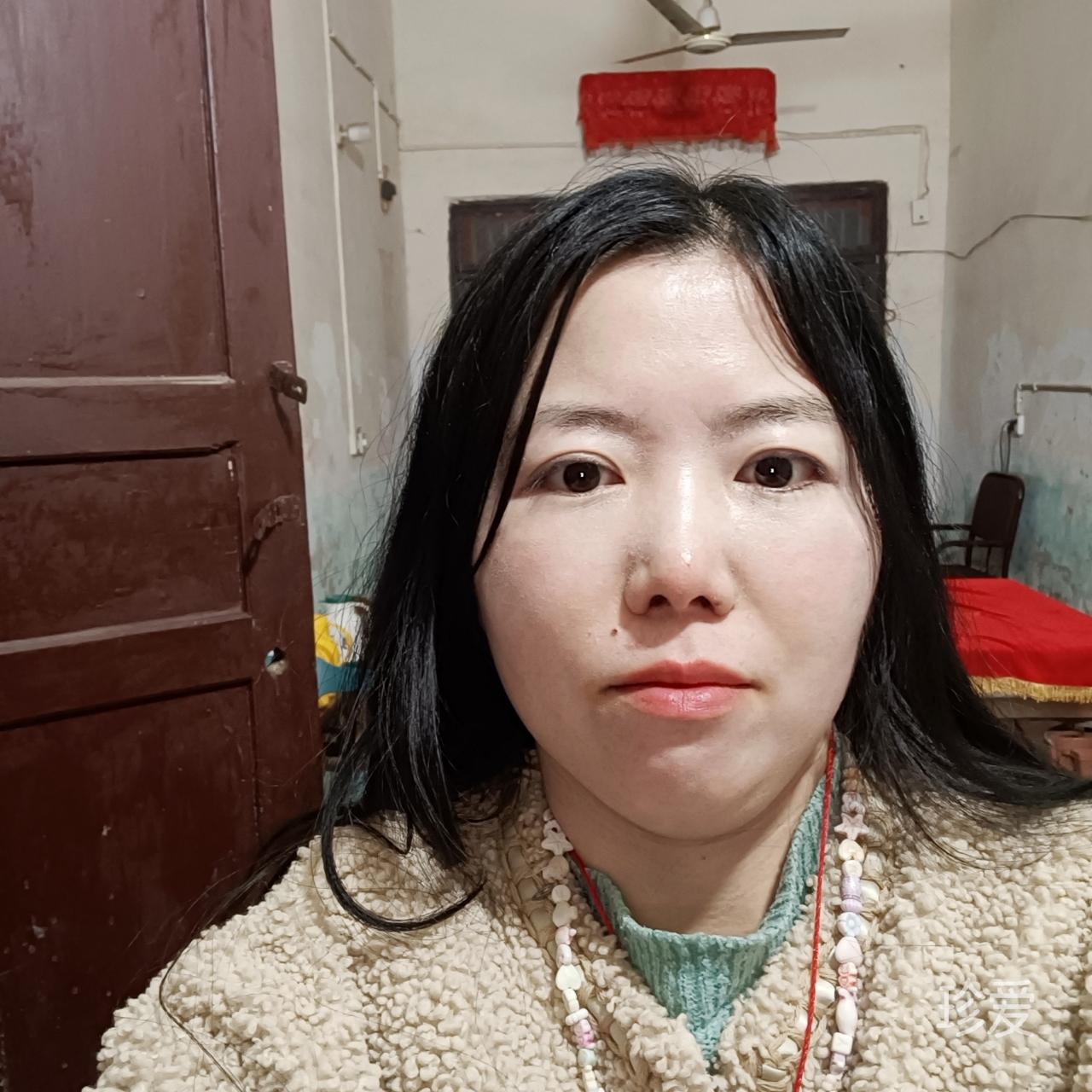 风雨后的彩虹