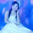 風(fēng)雨后的彩虹