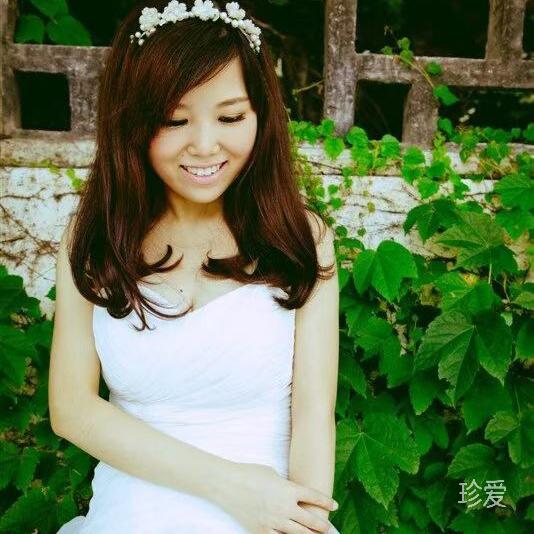 風(fēng)雨后的彩虹