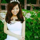 風(fēng)雨后的彩虹