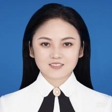 温暖的人温暖的心