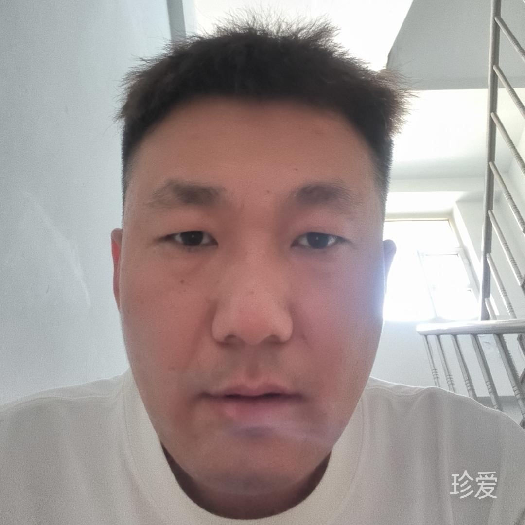 饮马流水