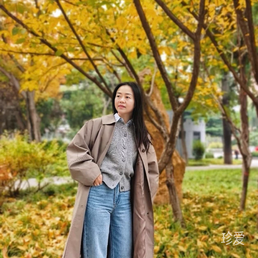 相信就有機(jī)會(huì)