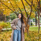 相信就有機(jī)會(huì)