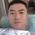 这一刻幸福