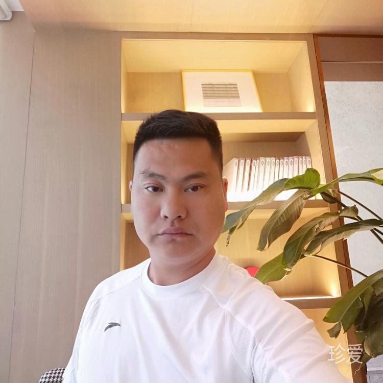 愛在心里口難開