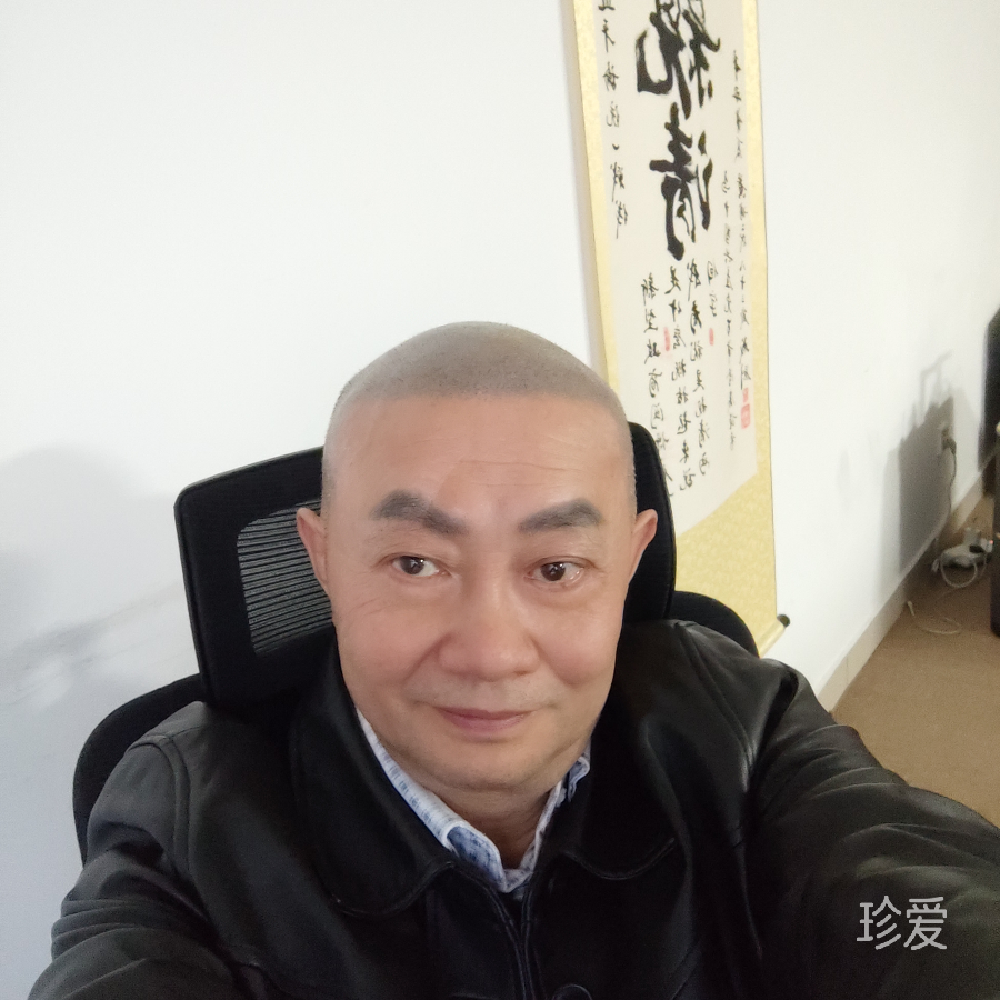 江南
