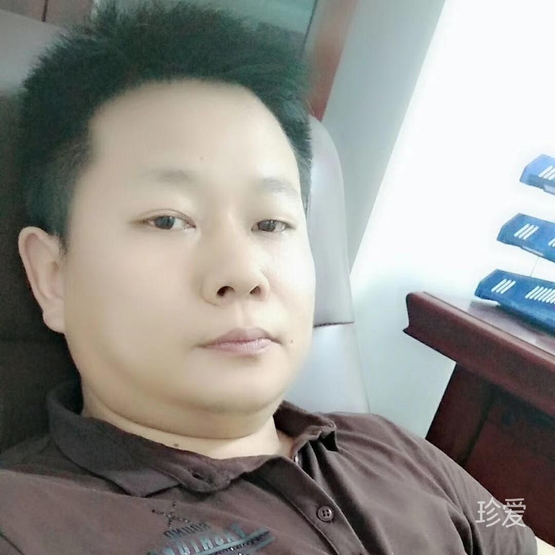相爱一生