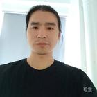 易一