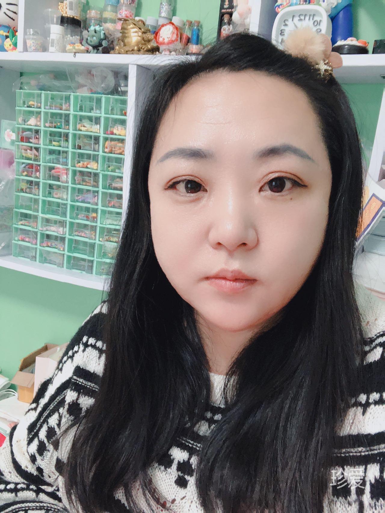 桃子屋手創(chuàng)