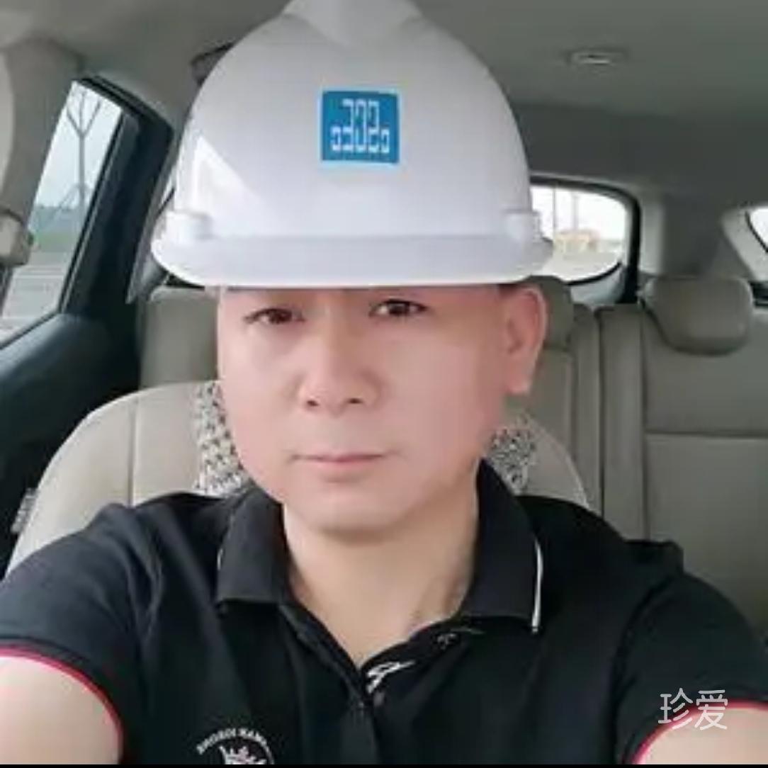 思全