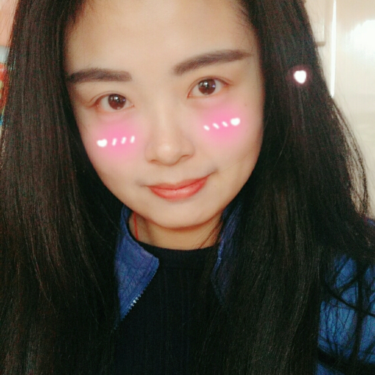 絡(luò)這淚還儍笑