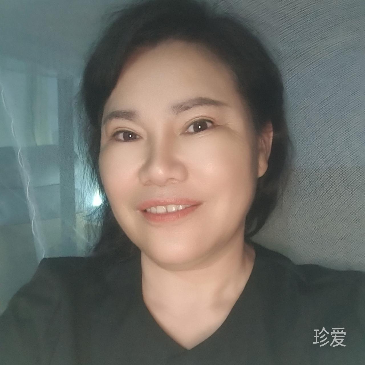 黑咖啡