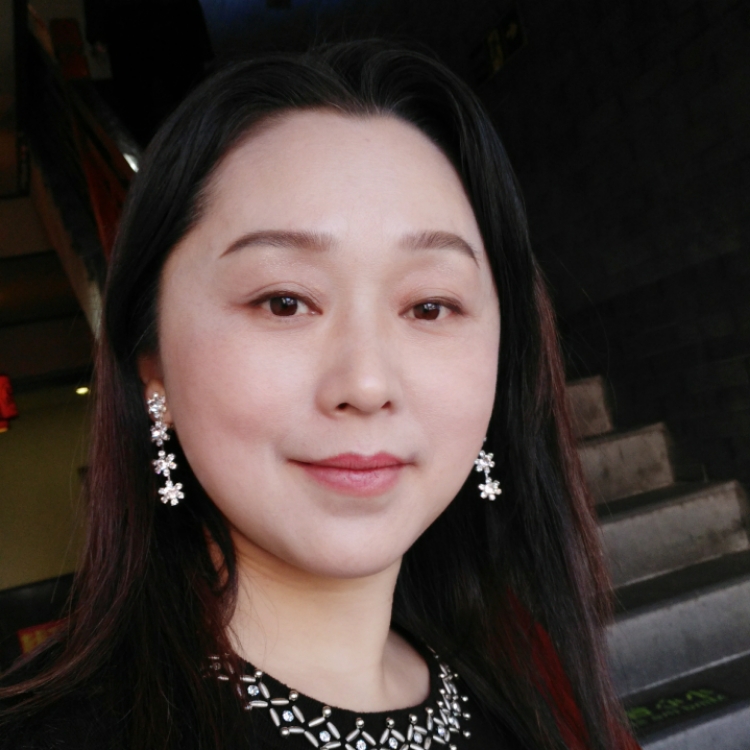 桐子花
