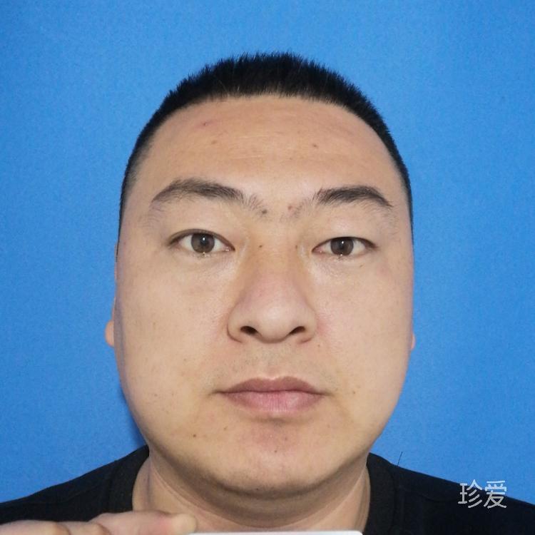 缘来是你认可的人