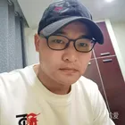 正年