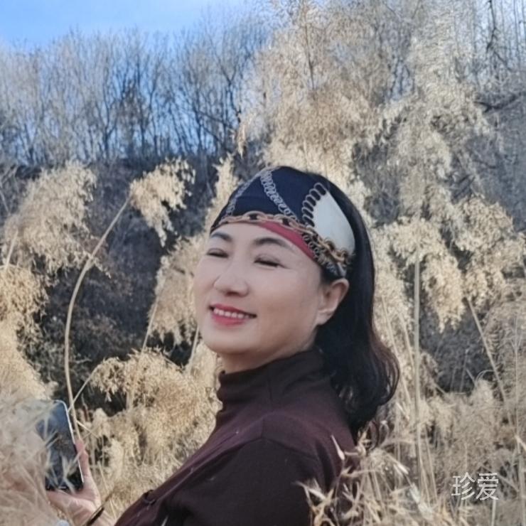 又見(jiàn)晨陽(yáng)