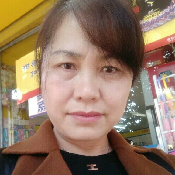 看到另一個(gè)自己