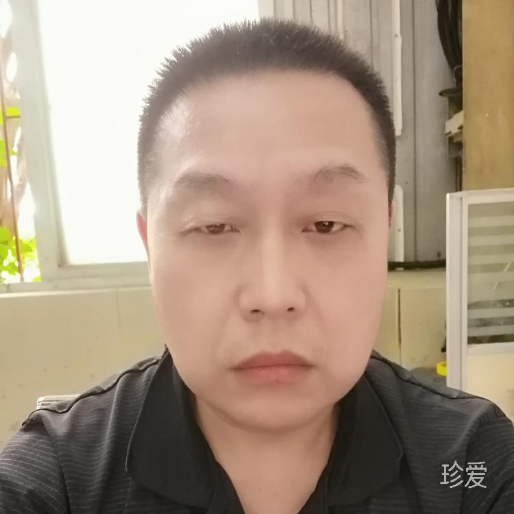 难得糊涂