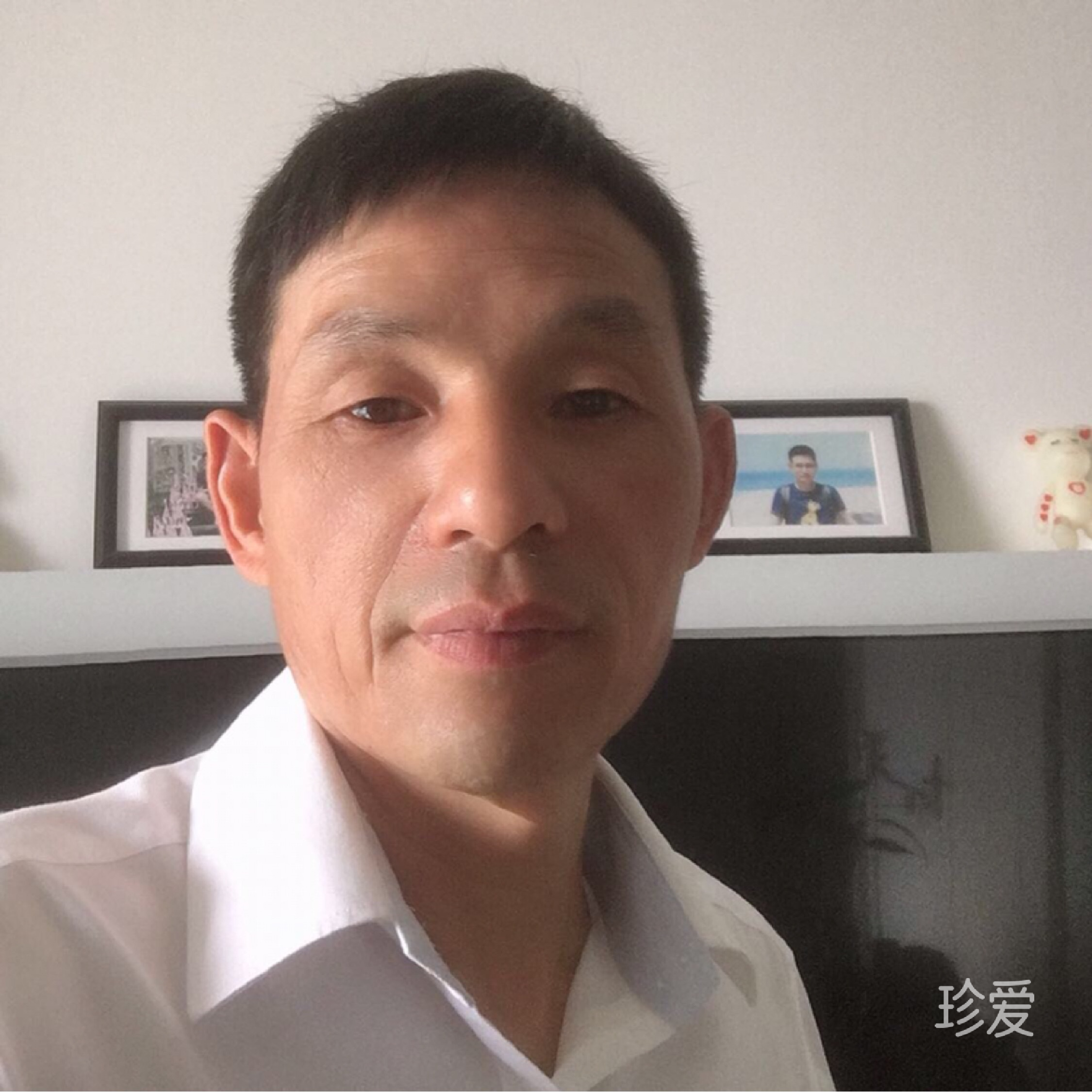 藍(lán)鳥藝術(shù)之神