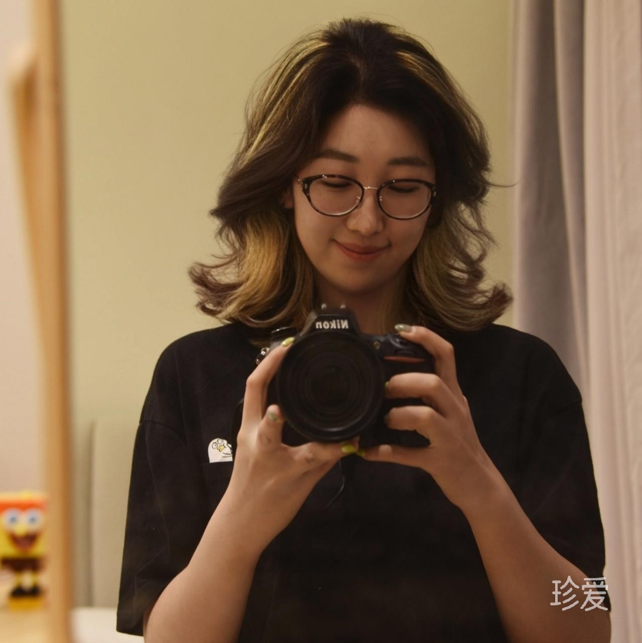 板板子