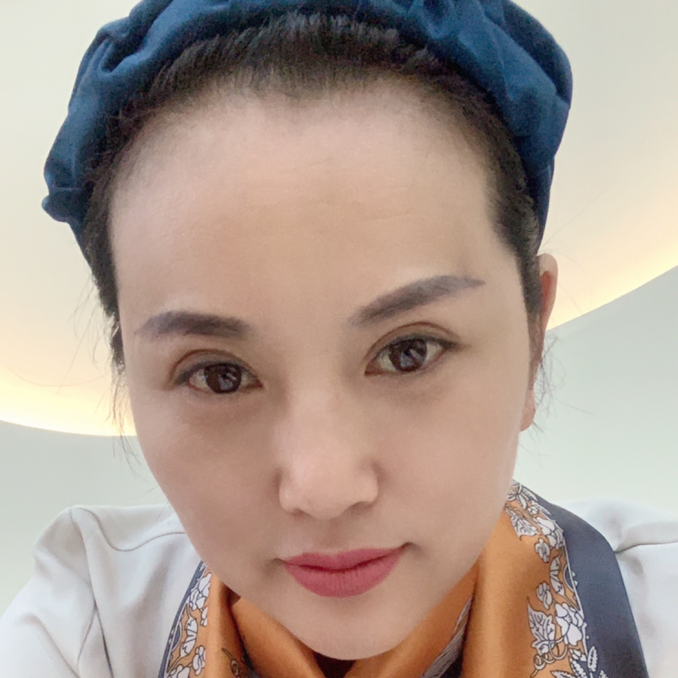 明天太陽更明亮