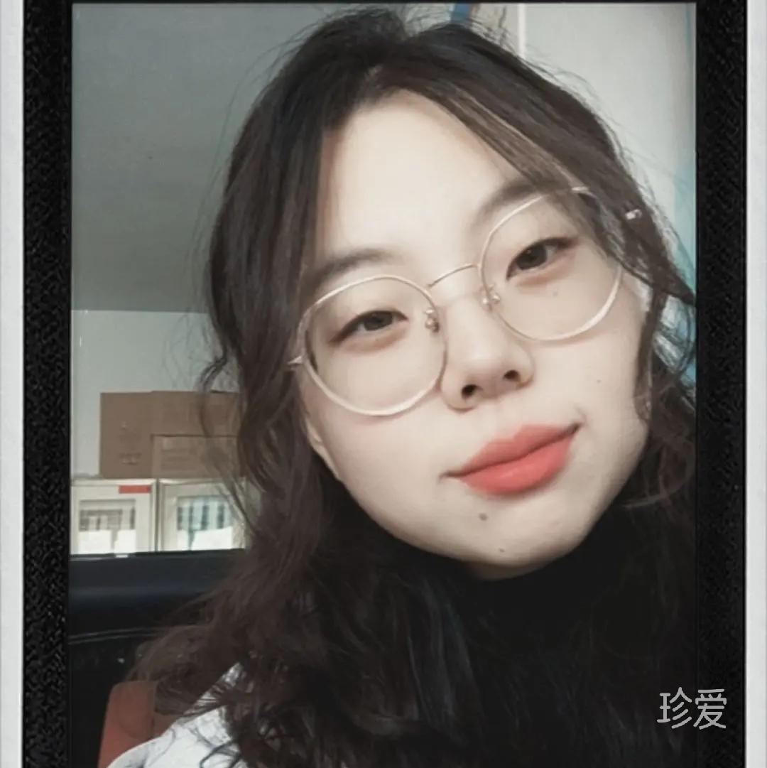 劫后余生生歡喜