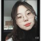 劫后余生生歡喜