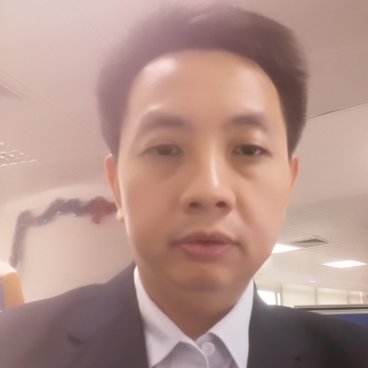 风再起时爱回来